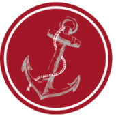 Anchor Mechanical Logo