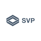 Silicon Valley Partners Logo