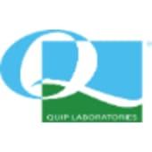Quip Laboratories Logo