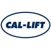 Cal-Lift Logo