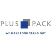Plus Pack Logo