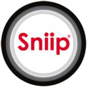 Sniip Logo