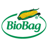 BioBag International Logo