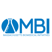 Massachusetts Biomedical Initiatives Logo