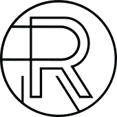Resonate Recordings Logo