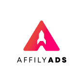 AffilyAds Logo
