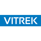 Vitrek LLC's Logo