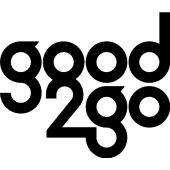 Good2Go Logo