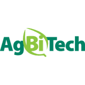 AgBiTech Australia's Logo
