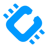CircuitHub Logo