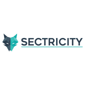 Sectricity Logo