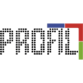 PROFIL Logo