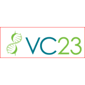 VC23 Logo