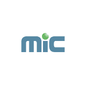 MIC Customs Solutions Logo
