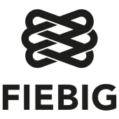 Fiebig Logo