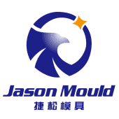 JasonMould Industrial Company Limited Logo