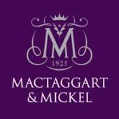 Mactaggart & Mickel Ltd Logo