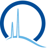 Pollution Analytical Equipment Logo