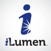 iLumen Logo