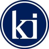 Kitchens International Logo