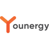 Younergy Logo