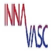 InnAVasc Medical Logo