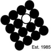 Lennon, Smith, Souleret Engineering Logo