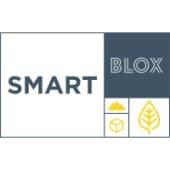 Smart Blox Logo
