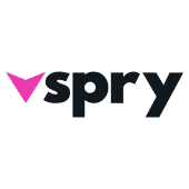 VSPRY Logo