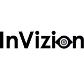 InVizion's Logo