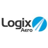 Logix Aero Logo