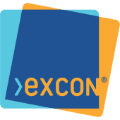 EXCON Services GmbH's Logo