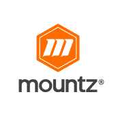 Mountz Torque Logo