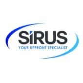 Sirus Automotive Ltd Logo