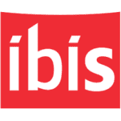 ibis Scientific's Logo