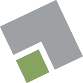 Pacific Mat & Commercial Flooring Logo