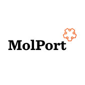 MolPort Logo