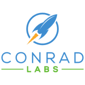 Conrad Labs Logo