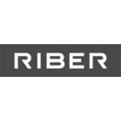 Riber Logo