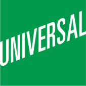 Universal Acoustic & Emission Technologies's Logo