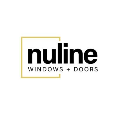 Nu-Line Windows Logo