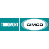 CIMCO Refrigeration Logo