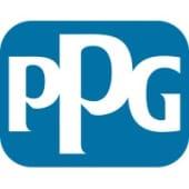 PPG Architectural Coatings Logo