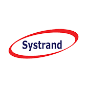 Systrand Logo