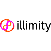 illimity Logo