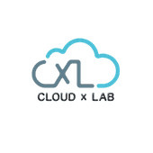 CloudxLab Logo