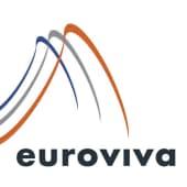 EUROVIVA Logo