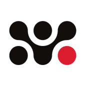 Rapyuta Robotics's Logo