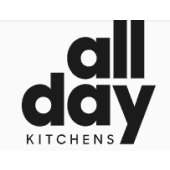 All Day Technologies Inc. Logo