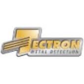 Tectron Engineering Company Logo
